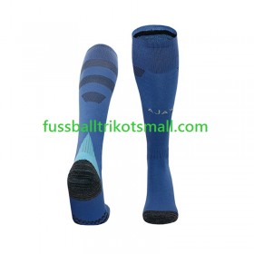 Ajax Amsterdam Socken 2024-2025 Auswärts kaufen